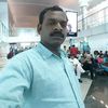 sahadevlankabasar