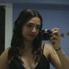 juliar_6