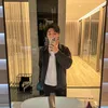_dohieu11_