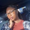 jas.nechell