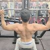 k_khan_fitness