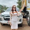 anny_thammaraksa