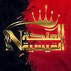 nourhan_7003