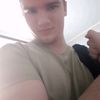 dy483gxm2rup