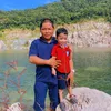 thanhchien86