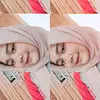 tiaazz33