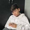 shaw_belmonte
