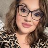 melissacaldwell8675