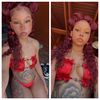 amorebabe1