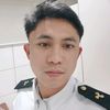 hanztoppable8