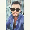 giuseppeesposito611