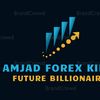 Amjad Forex King👑