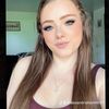 alexandriakaylee528