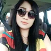 Faryk_Santi