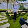 bebyenyen