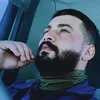 ktiqrj