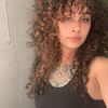 hallee_lujahh
