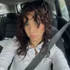 giulia.schirosi