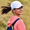 Genelyn Giray