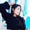 rihabrebei99
