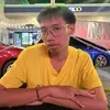 prinsipekiki
