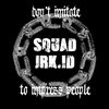 SQUADJRK.ID