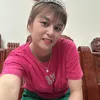 maifunny89
