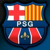 user2465425128714