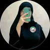 falih12y1