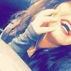 fatimazahra8195