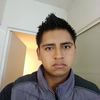 eleazar_13
