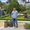 tien2decor