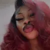 itzzammie