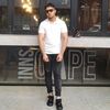 ahmadvirk90