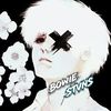 whs.bowie
