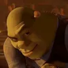 shrek_guloso