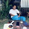 nurarifin664