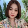 nguyentram0780