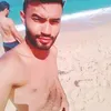 vitoraiachesouza