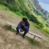zaylani1234
