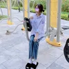 thuybi.03