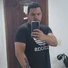 pedromartins871