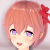 omao5353