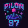 pilon979