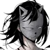 renyadanko