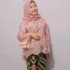 nenci.kumala