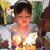 nhunghuynh717