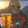 7hy0