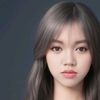 율리