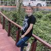 gif_49